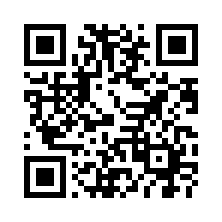 QR Code for 3AVnD3j86bUt3GStqFUsArqoPWY8cQKYbZ