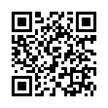 QR Code for 3AVnEUuf7noJHom95Xc56uxK6LmHNcupd5