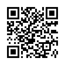 QR Code for 3AVnF2JCfRQ2tUvS7dRpJ2SzPSDYnPTrHj