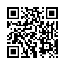 QR Code for 3AVnFe5kTPdteQVcWfTKaj1wArpgvfrAWM