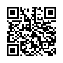 QR Code for 3AVnNDm4To6cZ74Y652dhwQNL9BtsAKq3P