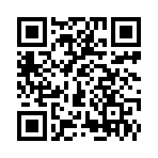 QR Code for 3AVnPDYVoDz2Z7KPMokU5Fobqkhb7ay8gb