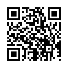 QR Code for 3AVnQfZ3y1TkRMSfADmB7NTu1J9P57cEAB
