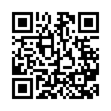 QR Code for 3AVnSf54YvUbSLMZC7BPFDa2MCydDHZCc4