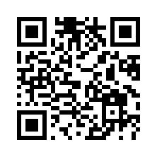 QR Code for 3AVnXGVTqycH3EvP6vH6PNFCmz1ex3TFsj