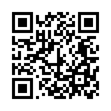 QR Code for 3AVnXfVbx3QGnwaaZWU4ncofawfKCpysr4