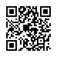 QR Code for 3AVnY2C2EXZVMV59ruR1oZmEFPtxtZ3Gpx