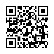 QR Code for 3AVndsmw6eCH5Tdm184SxPHPRnNBwVdsCs