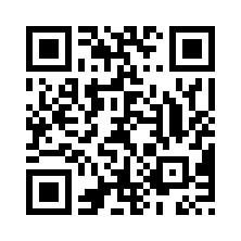 QR Code for 3AVnhX9QQCFaKfXsnKDA8oMhEhcUULC45v