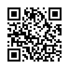 QR Code for 3AVnt8vxtWJCoakU9MMWULsDonQicTixzS
