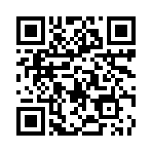 QR Code for 3AVnubSMpSqTdn74opZYkkN96TLR1PEGoE