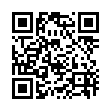QR Code for 3AVnybyqXHn83QAYfcT3JrSntFfq8cKqC8