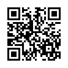QR Code for 3AVnyxsGrWa6EYRcdr55EG3reMTkAe2Hkz