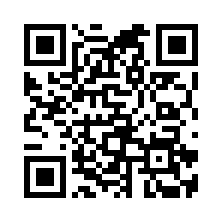 QR Code for 3AVo5YRjfikdVeHUk2tSSHCQnViTxkLraa