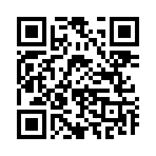 QR Code for 3AVoBLrTH8Pw3kDbQFcrZXusWfJ2HA8DZm