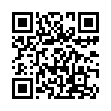 QR Code for 3AVoCEVGAs1mnVnVY9r1CFfHkBKWmXQUN5