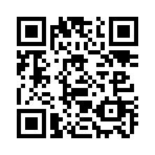 QR Code for 3AVoGL7DxcwhKGTXtpYfLk7w5Vqyas3SLa