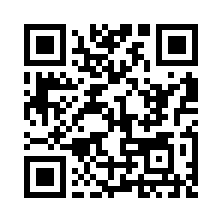 QR Code for 3AVoM4Na1Ab8WwRPDMoevE9nPMgWjTugnk