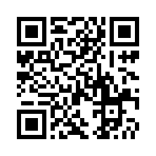 QR Code for 3AVoPkSkrhHA8WsAhaoiF8NnDjPWH9d5vo
