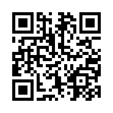 QR Code for 3AVoTPVpw8RvJRAMM31qE5k5Fhtc1iryAK