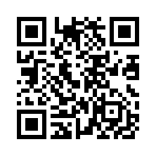 QR Code for 3AVoVVaKNDg4EXsU5FaqBNtbq3p94DsMvC