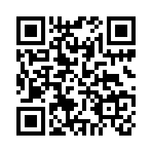 QR Code for 3AVoa7YPTK7dcVV4FRDVZP2hSjVDtoaXXw