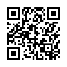 QR Code for 3AVobjBVeZrSv1Hhpjb4BCCJtwR819Hwav