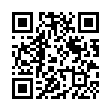 QR Code for 3AVoeQCFdRUXbBSrqvjHHcqFaRAfhmXarN
