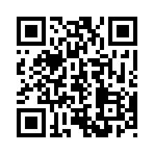 QR Code for 3AVofuuivH9sWdQN8vooUE3narDnQLdWtw