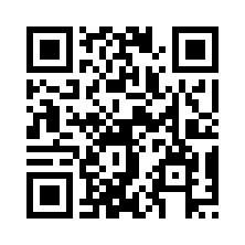 QR Code for 3AVojCgpVdY9V7k3ayzX2Vny5YDbWNZgrH