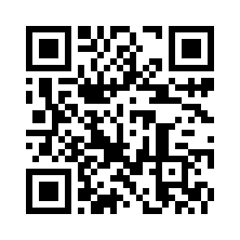 QR Code for 3AVop4tf159EEJqPLaddoBbhJT1xZaWXRH