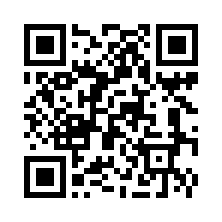 QR Code for 3AVopsFWcD2zvXhfKWvmRPt47VTUawDadJ