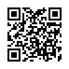 QR Code for 3AVpCgei8Pauw5saTwvGPbRP7vVDjGPXns