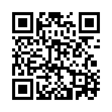 QR Code for 3AVpChnN8XB8Z9GhUN1Rdh192nRUh6fAxA