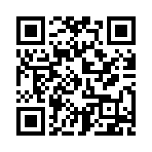 QR Code for 3AVpDo4Z4vyAJkJMPE4RJaYSMtqQbNd69f
