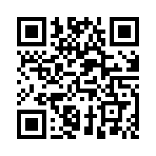 QR Code for 3AVpEWRD8CMRiCuNoAzditpyKiRGfV71WD