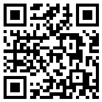 QR Code for 3AVpLSk8zv3Sg2S4zrebPvwtRpoE95akeR