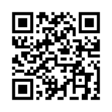 QR Code for 3AVpQBScF3bPbuogStQqwhATx4VAfKC7Wj
