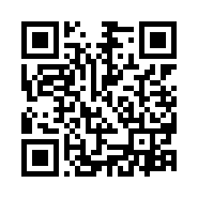 QR Code for 3AVpSjhSiYk6htBaNLHaRBsgapKvn8XEHS