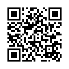 QR Code for 3AVpSwH2DofvwZ4VMmUVmB3qA8vcEcaYR7