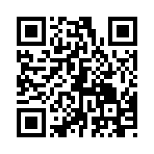 QR Code for 3AVpVxPPgvsQZp3aQ2EUCfsd4W8H72G2vb