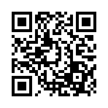 QR Code for 3AVpXbexiYctvnsbitSsVgogS1FbL9Ay1B