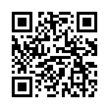 QR Code for 3AVpmpbAS9qStggcFUYdayjQ9wHD8ayCUJ