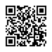 QR Code for 3AVpn7M1h1FnVUUZxigXZ1Ph7CptABaBNa