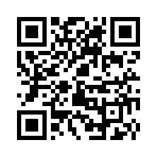 QR Code for 3AVpnMhGiPujkZ4fixLVFxC1eMMJsBBnqr