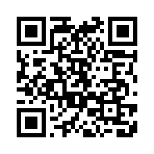 QR Code for 3AVptFppCXHySLkpW7tqurEWnvuUB3GyPh