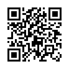 QR Code for 3AVpvQ1KDGyEYcDdAmyMh98pESSSdBsgyQ