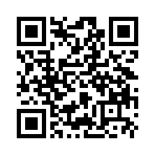 QR Code for 3AVpwKjrbQ6XwWNbHEMeHGKMMBEsWpoYor