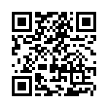 QR Code for 3AVpy4qzeQAmcomkzASAEoMsy8CuKpkfJc