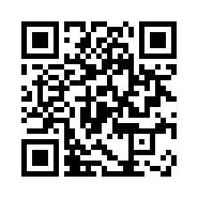 QR Code for 3AVq4bbADVGvuYU7xBf6Rf5qJfWbEYVp91